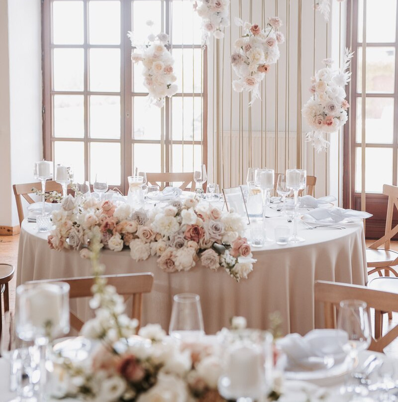 Dwór W Tomaszowicach主图