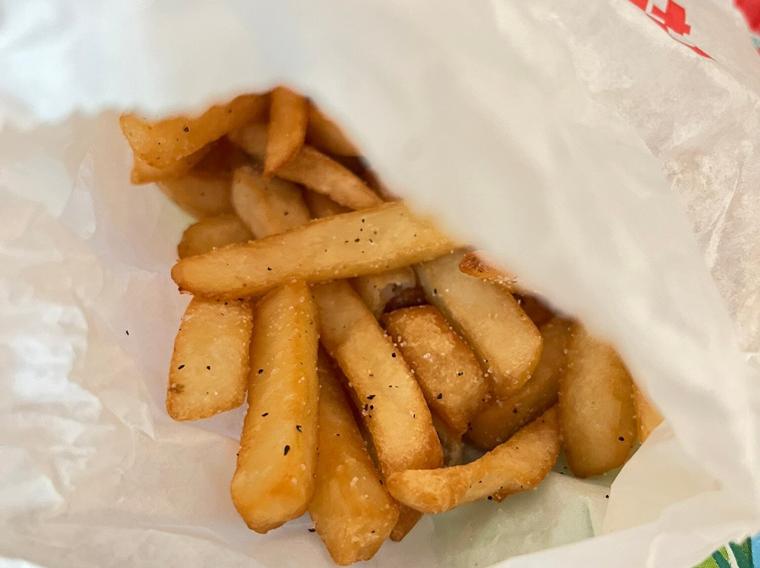 Philly Style Express