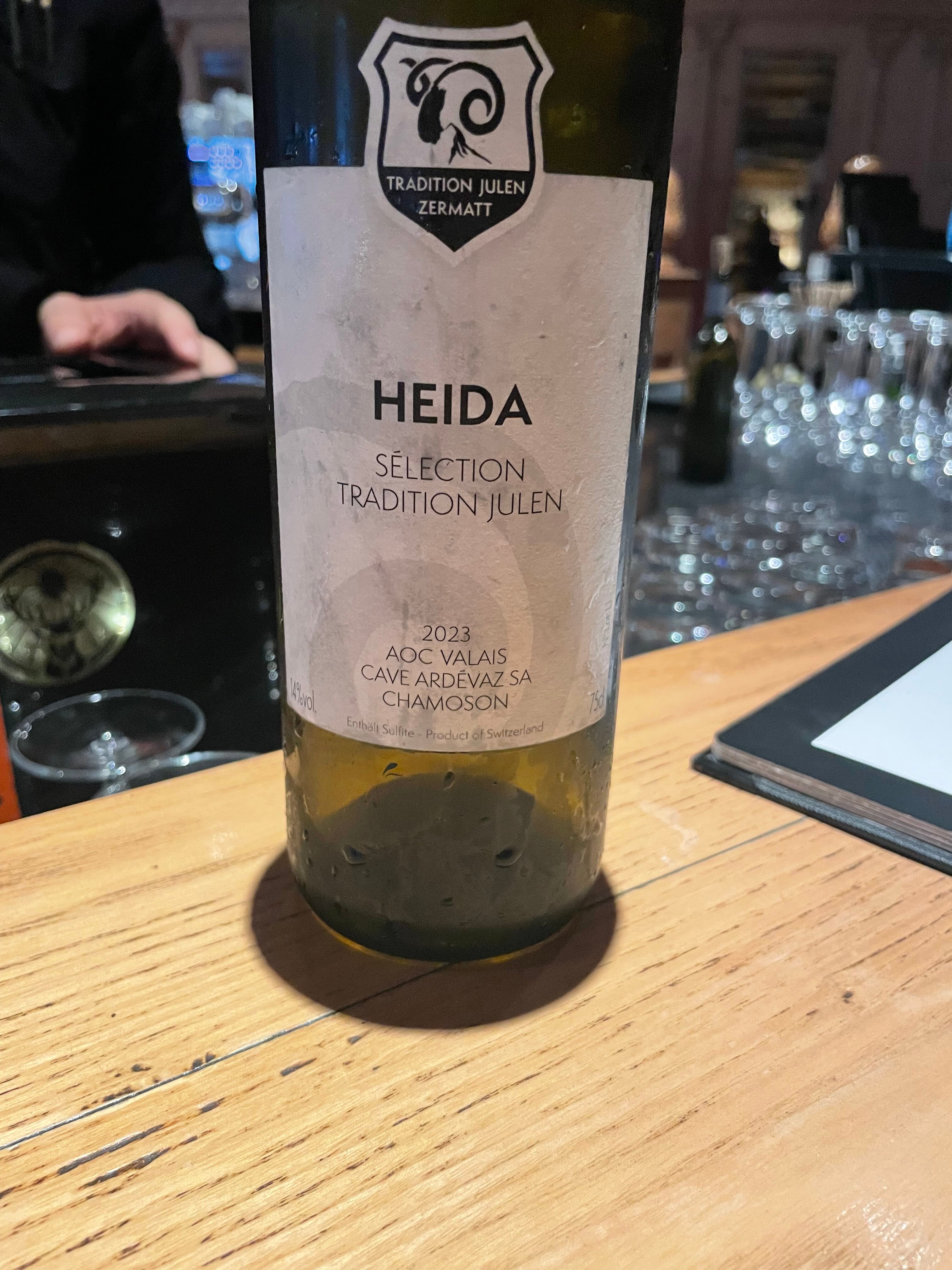 阿尔班霍夫酒店-官方