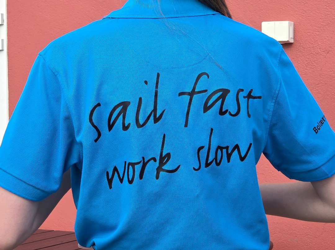 Kompasset Cafe Og Restaurant