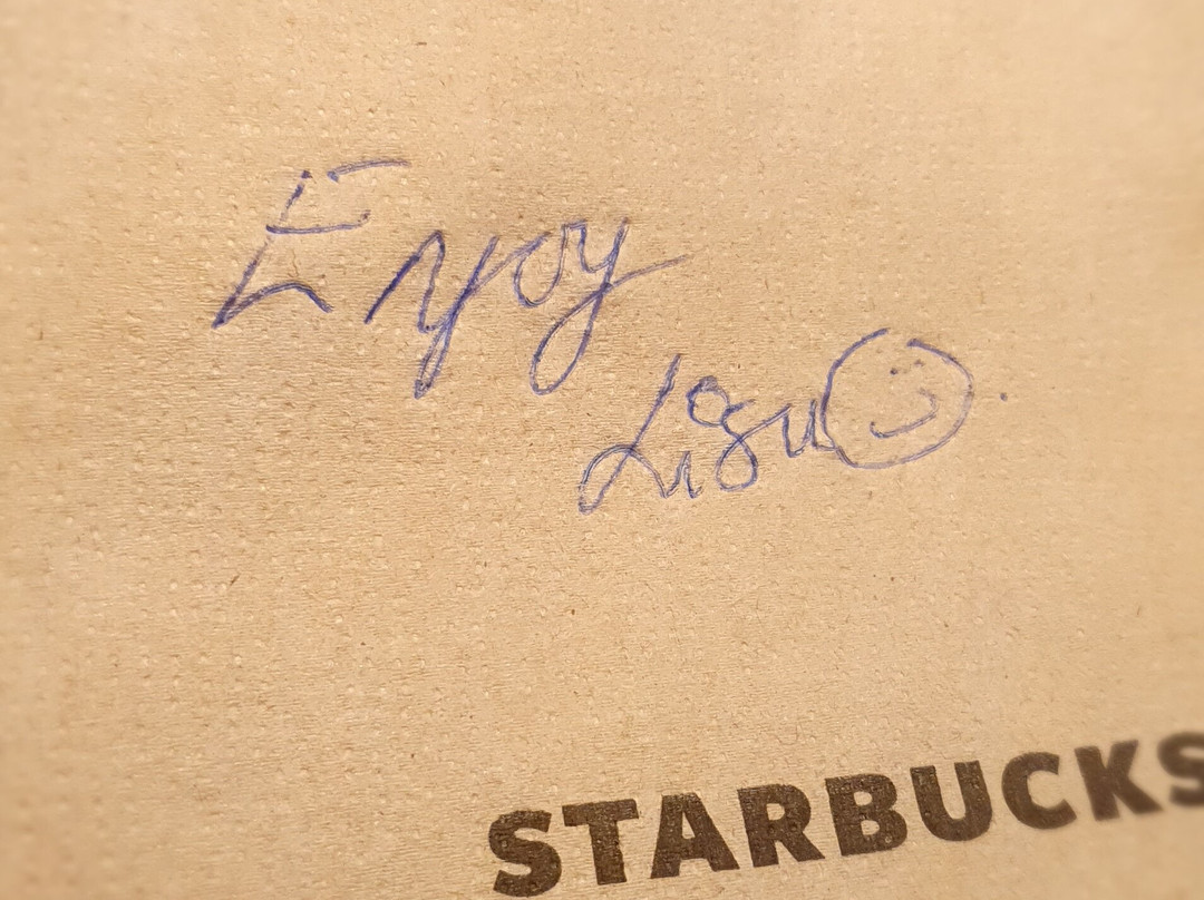 Holiday Inn Reading - West by IHG主图