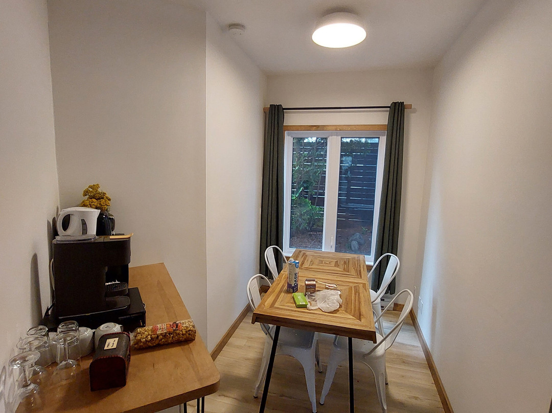 Aux Portes Du Soleil主图