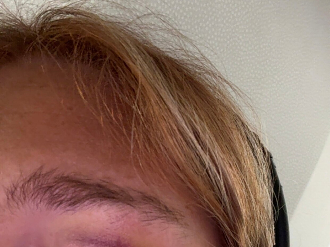 La Rague Watersport-曼德琉-拉-那泡乐必去景点