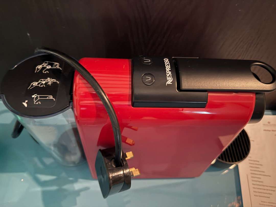 马尔代夫豪沃达岛诺翰精选度假酒店主图