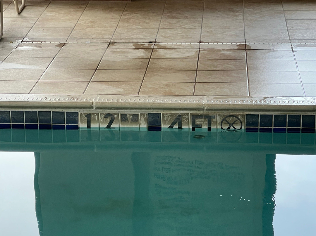 Holiday Inn Express & Suites Cleveland-Streetsboro by IHG主图