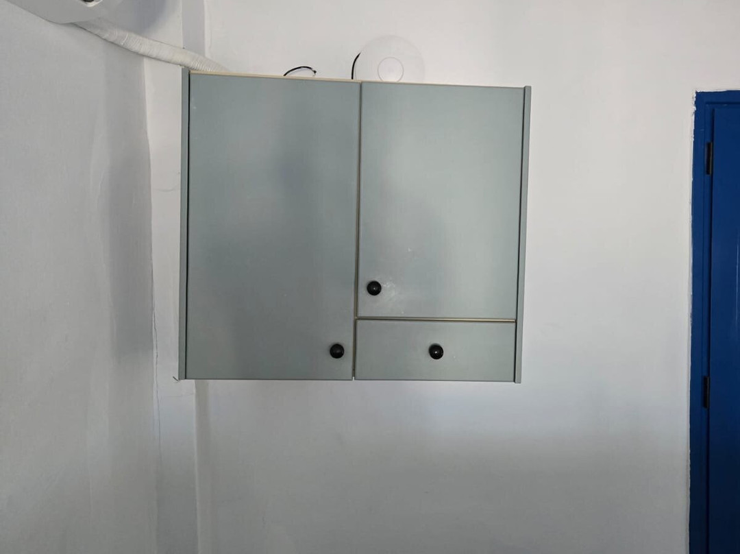 Aphea Village Chania主图