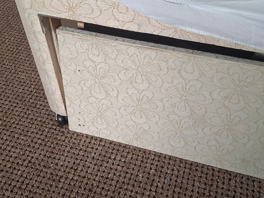 Beamish Mary Inn主图