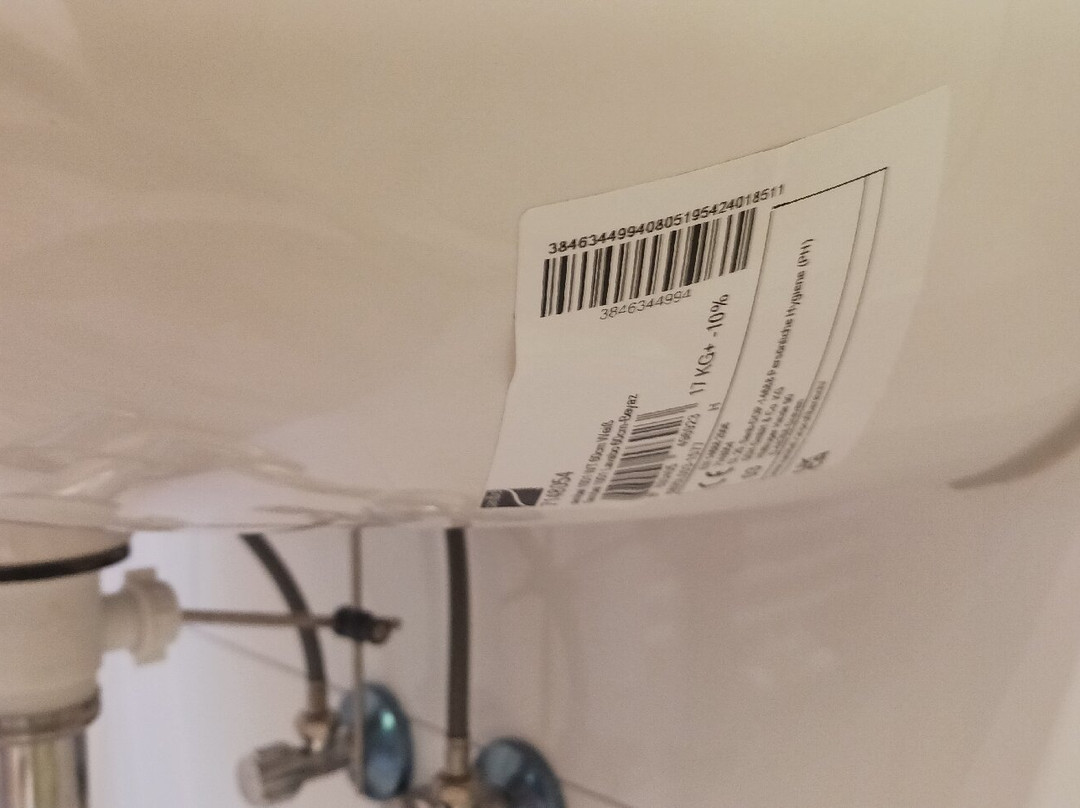 Landhaus Tewel主图