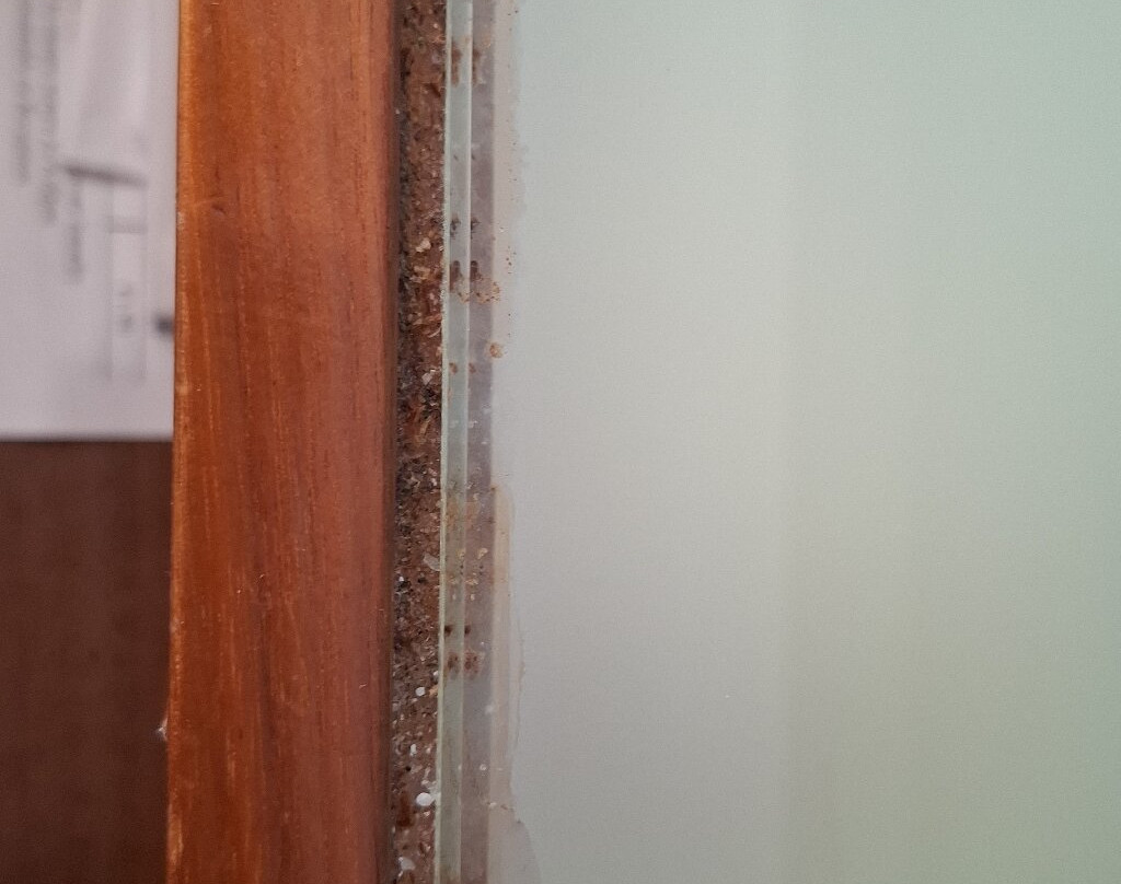 Rochestown Park Hotel主图