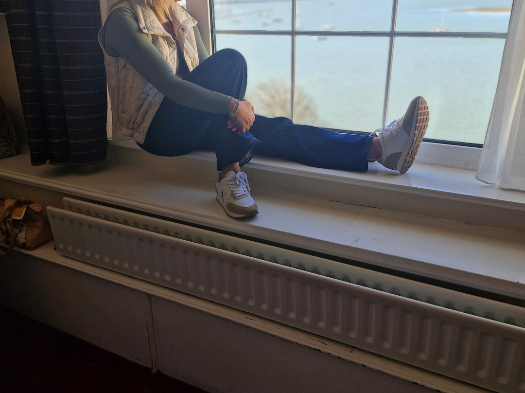 格兰德酒店主图