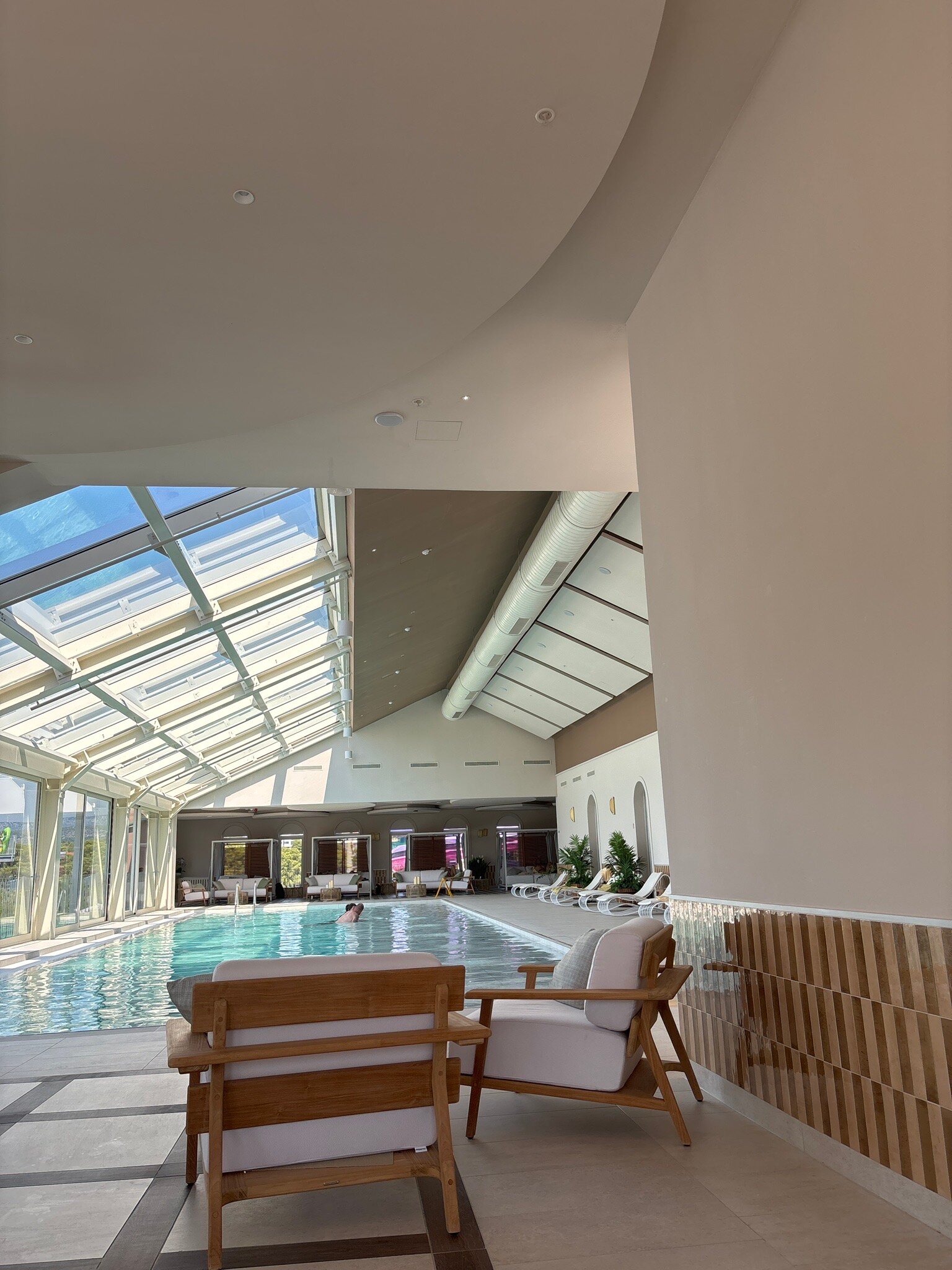 Amadria Park Hotel Niko-官方