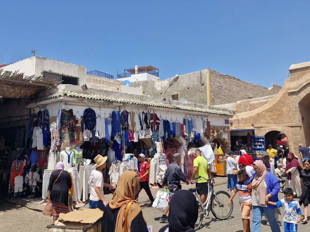 experienceamazingmorocco-马拉喀什必去景点