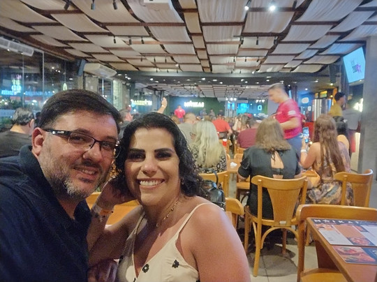 Maikai Maceió-Maceio必去景点