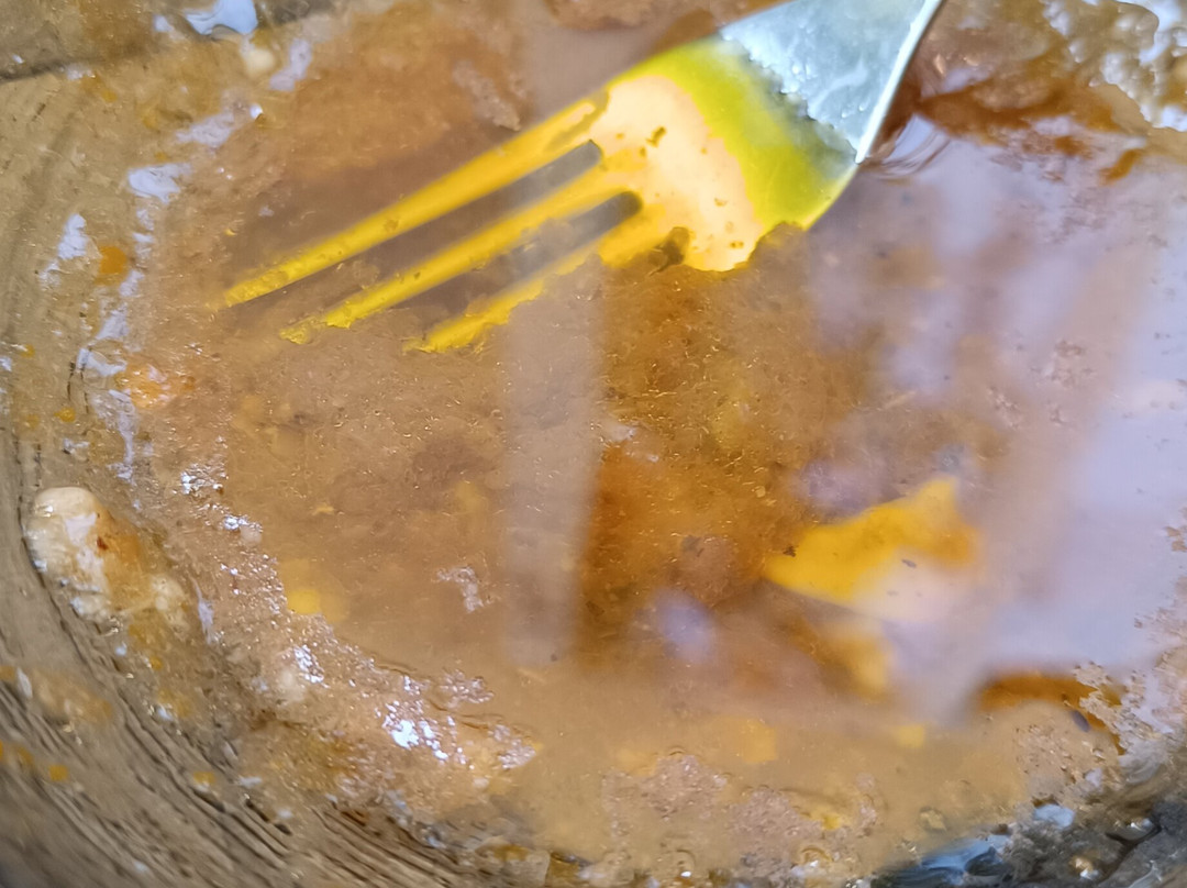 Albergo Ristorante Della Sacra主图