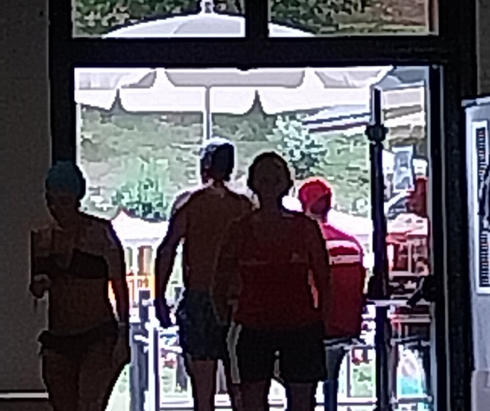 Premia Terme-Premia必去景点