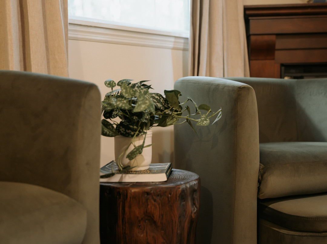 Lookout Mountain Inn主图