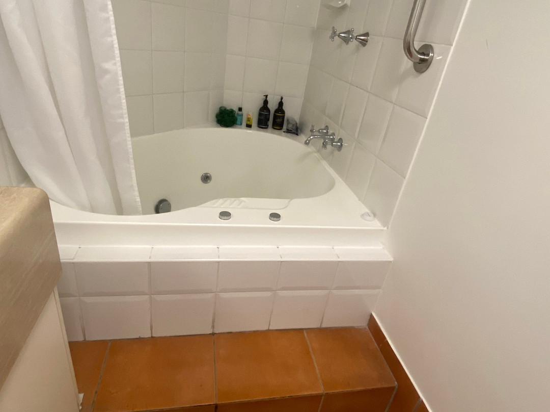 Nautilus Mooloolaba主图