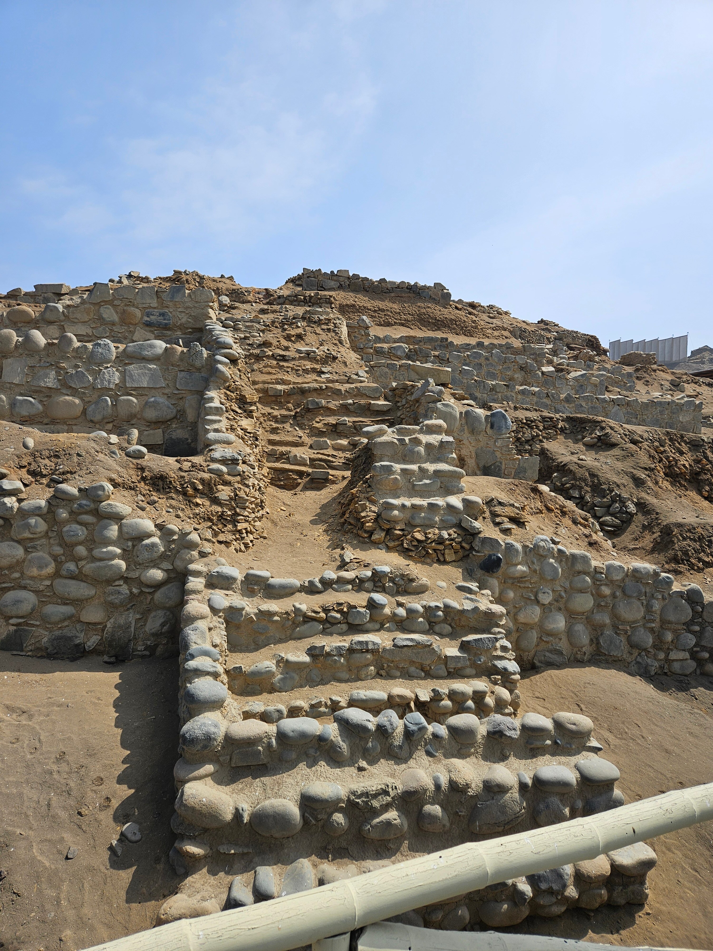 La casa de Isidora-官方