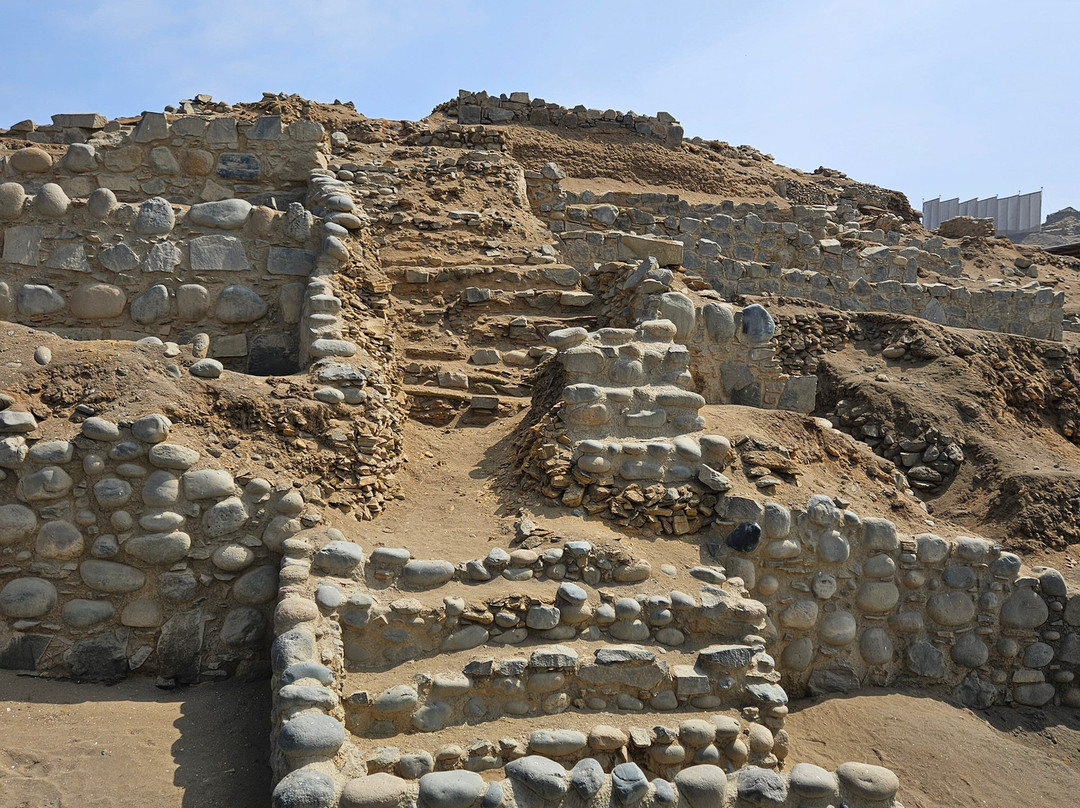 La casa de Isidora主图