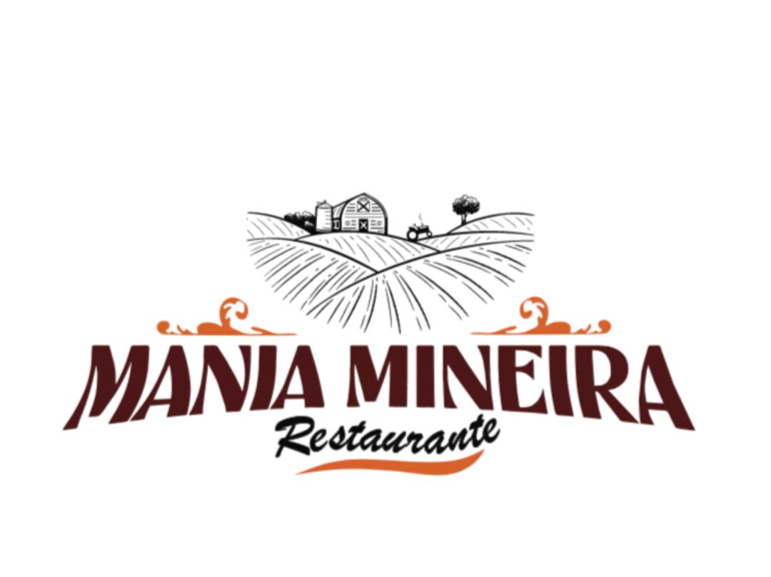 Mania Mineira Restaurante