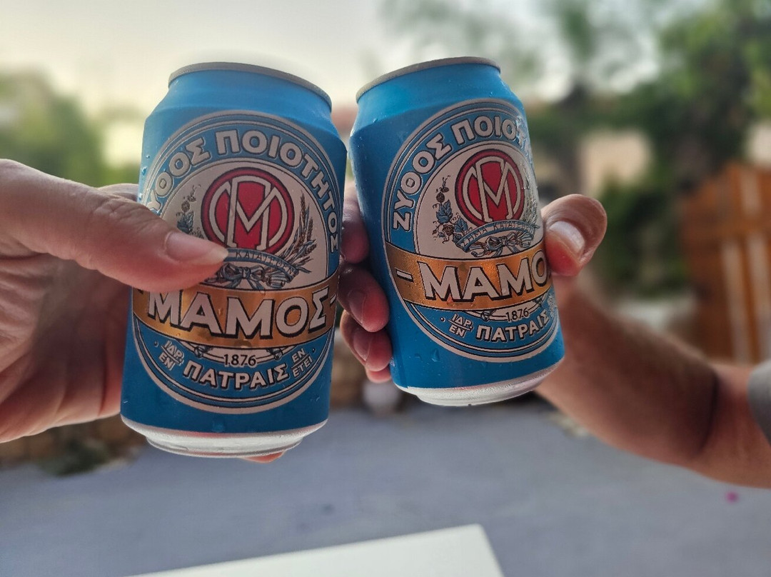 Pallas Pension主图