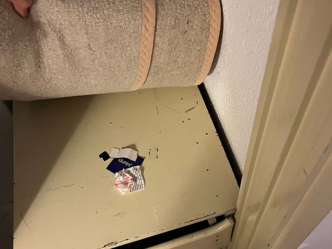 Hotel Mirachoro Albufeira主图