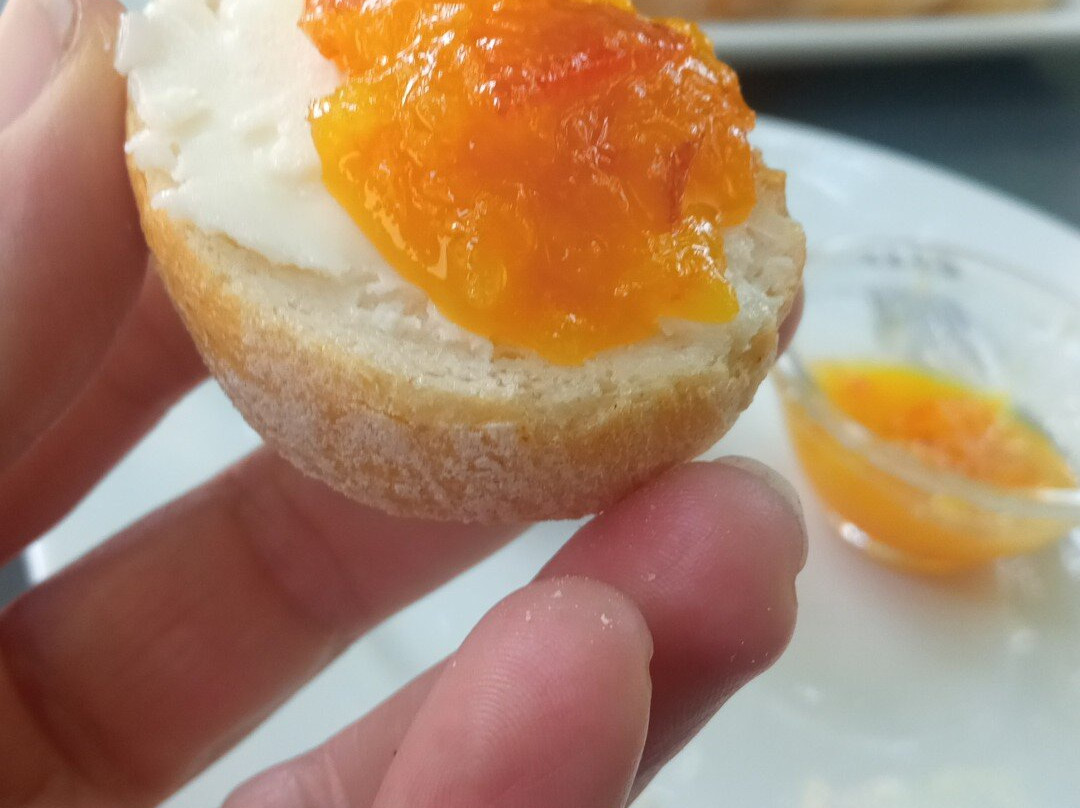 La casa dei nonni主图