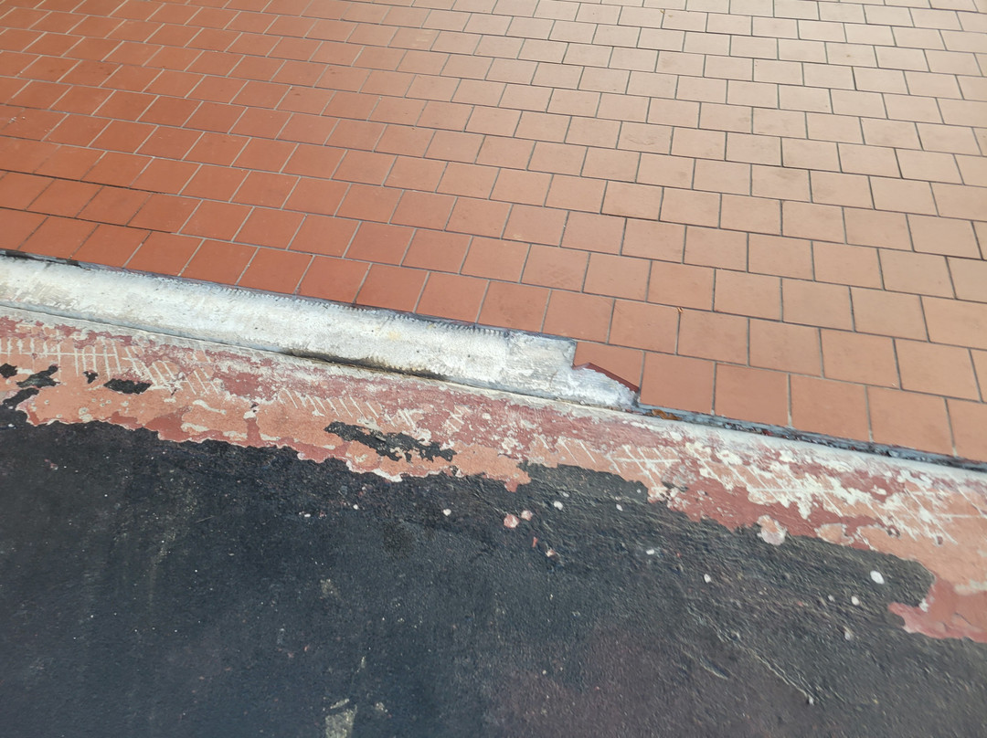 Best Western Central City主图