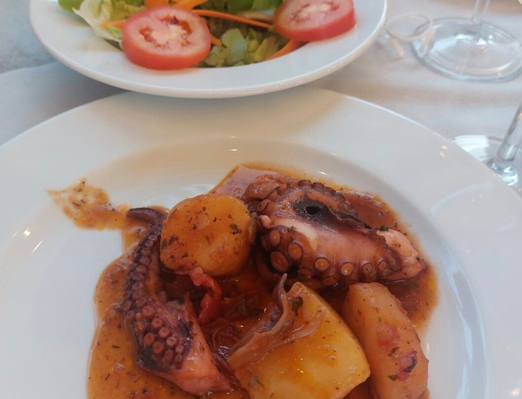 Piccolo Hotel Versilia主图