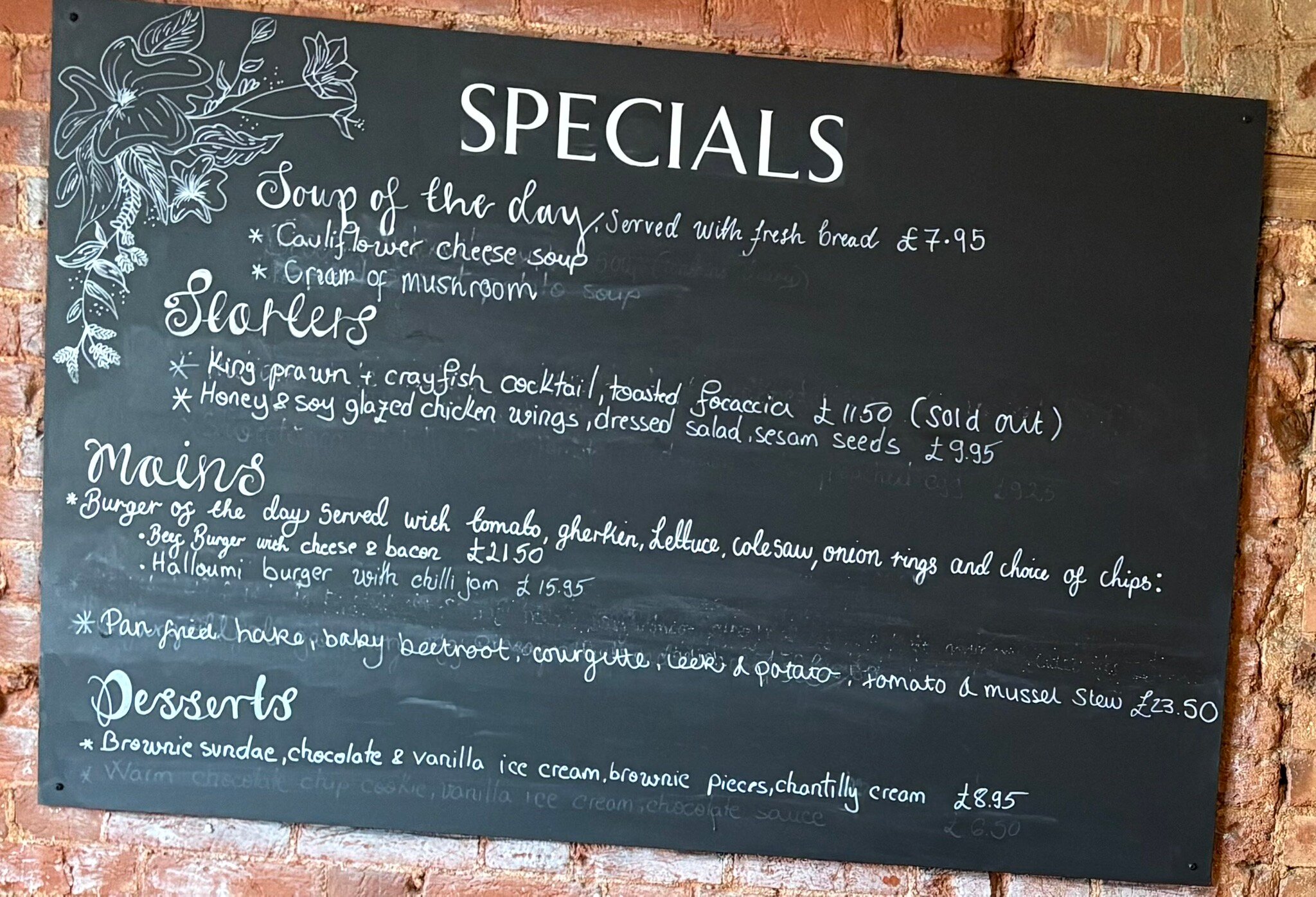 The Fludyers Hotel-官方