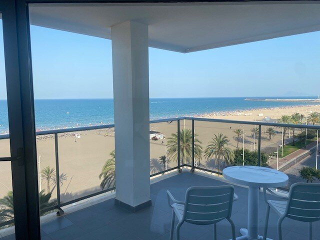 RH拜仁spa酒店主图