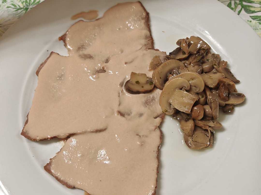 Hotel Diamante主图