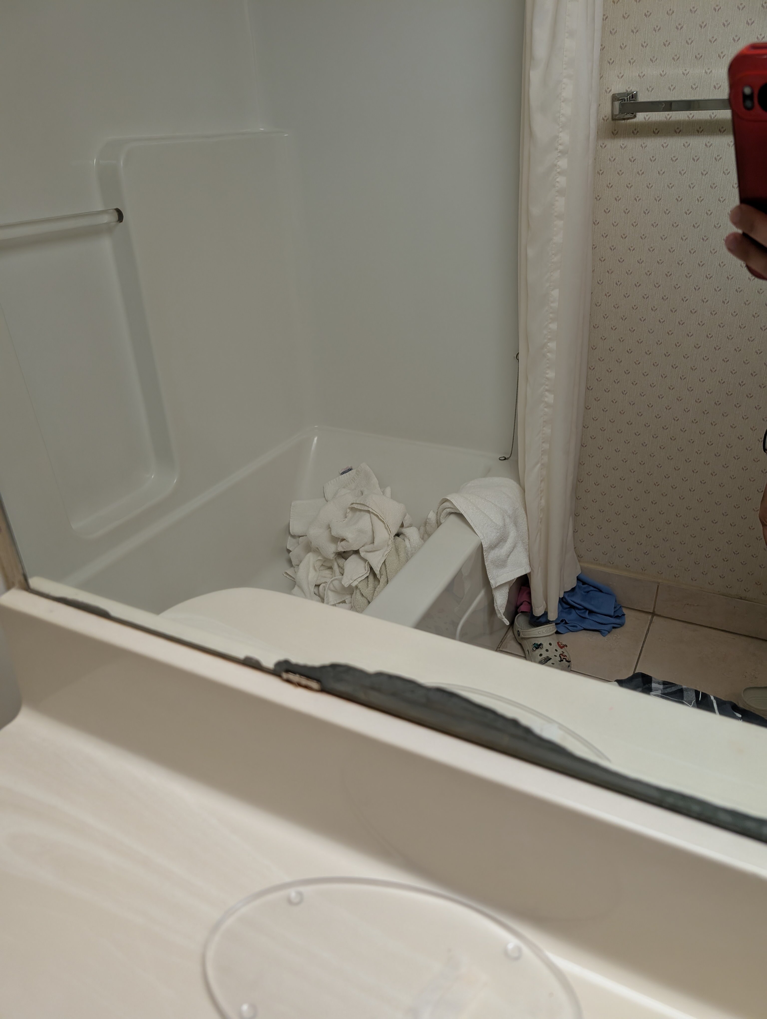 Lakeview Gimli Resort-官方