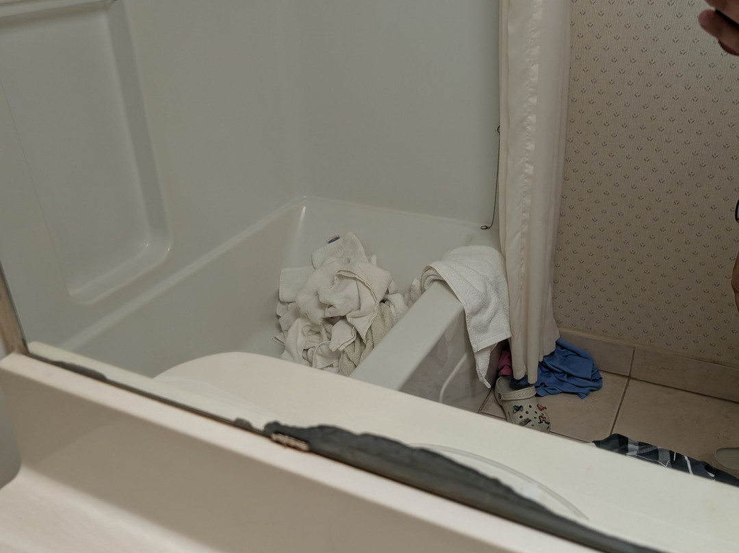 Lakeview Gimli Resort主图