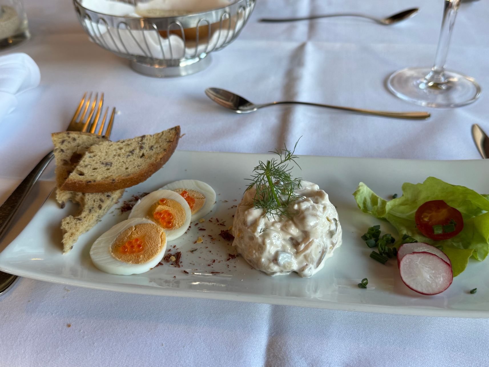 Haus Rebland Hotel Restaurant-官方
