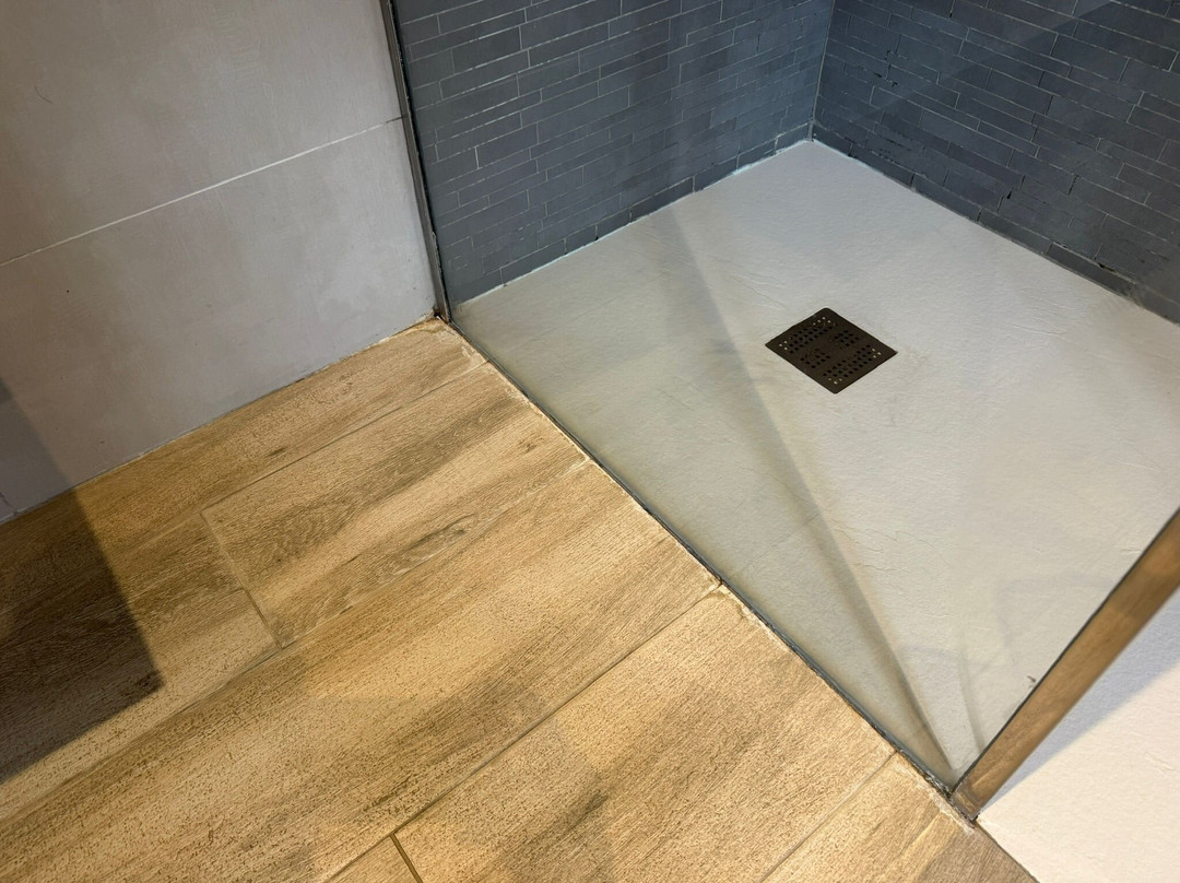 Boutique Hotel Can Pico主图