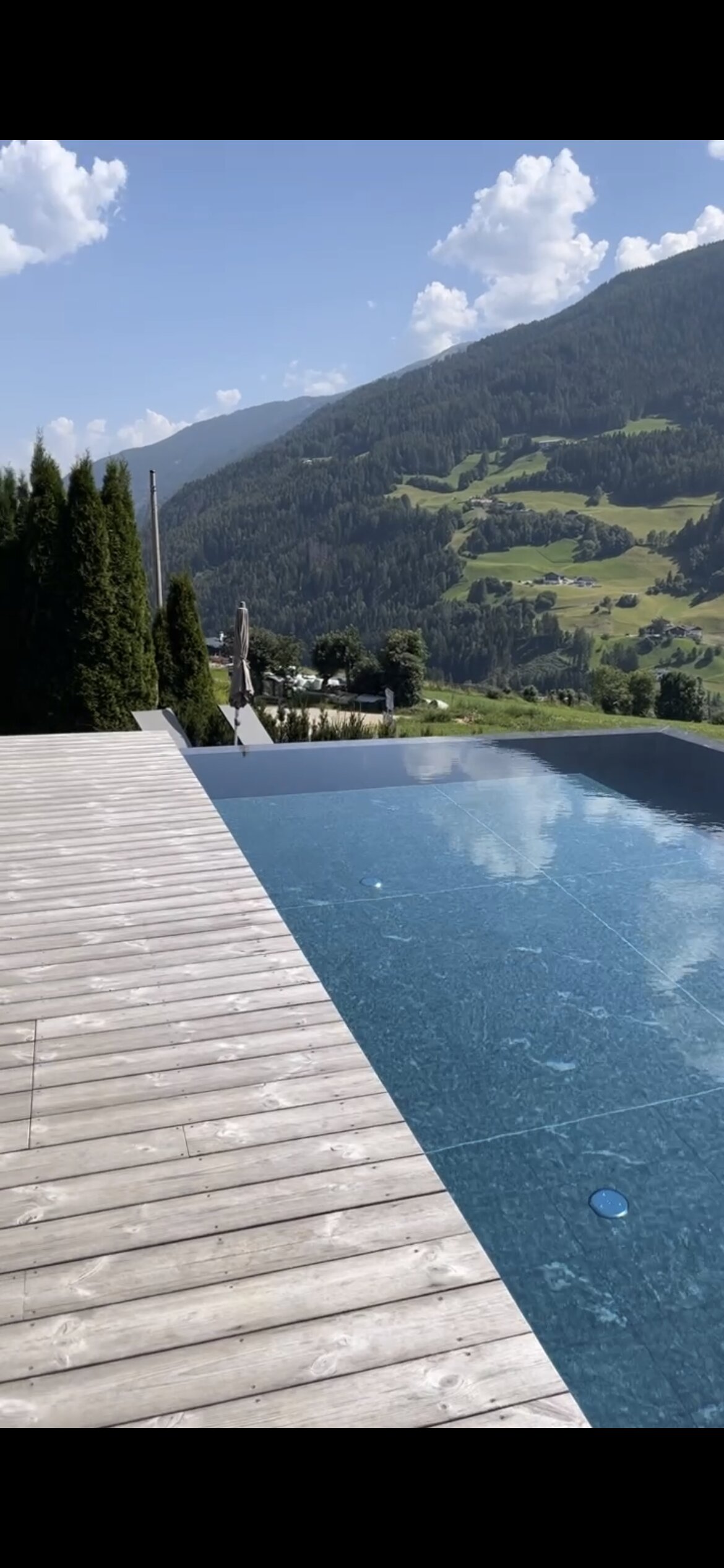 Hotel Lahnerhof-官方