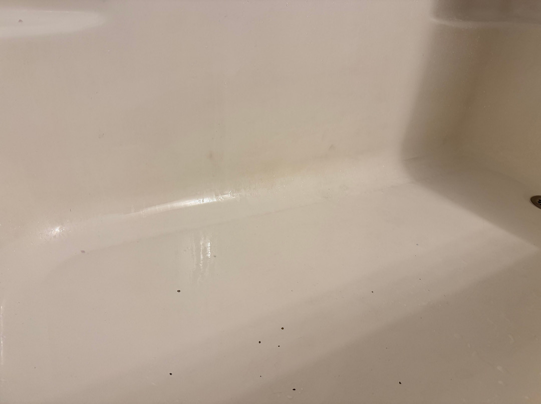 The Warren Lodge主图