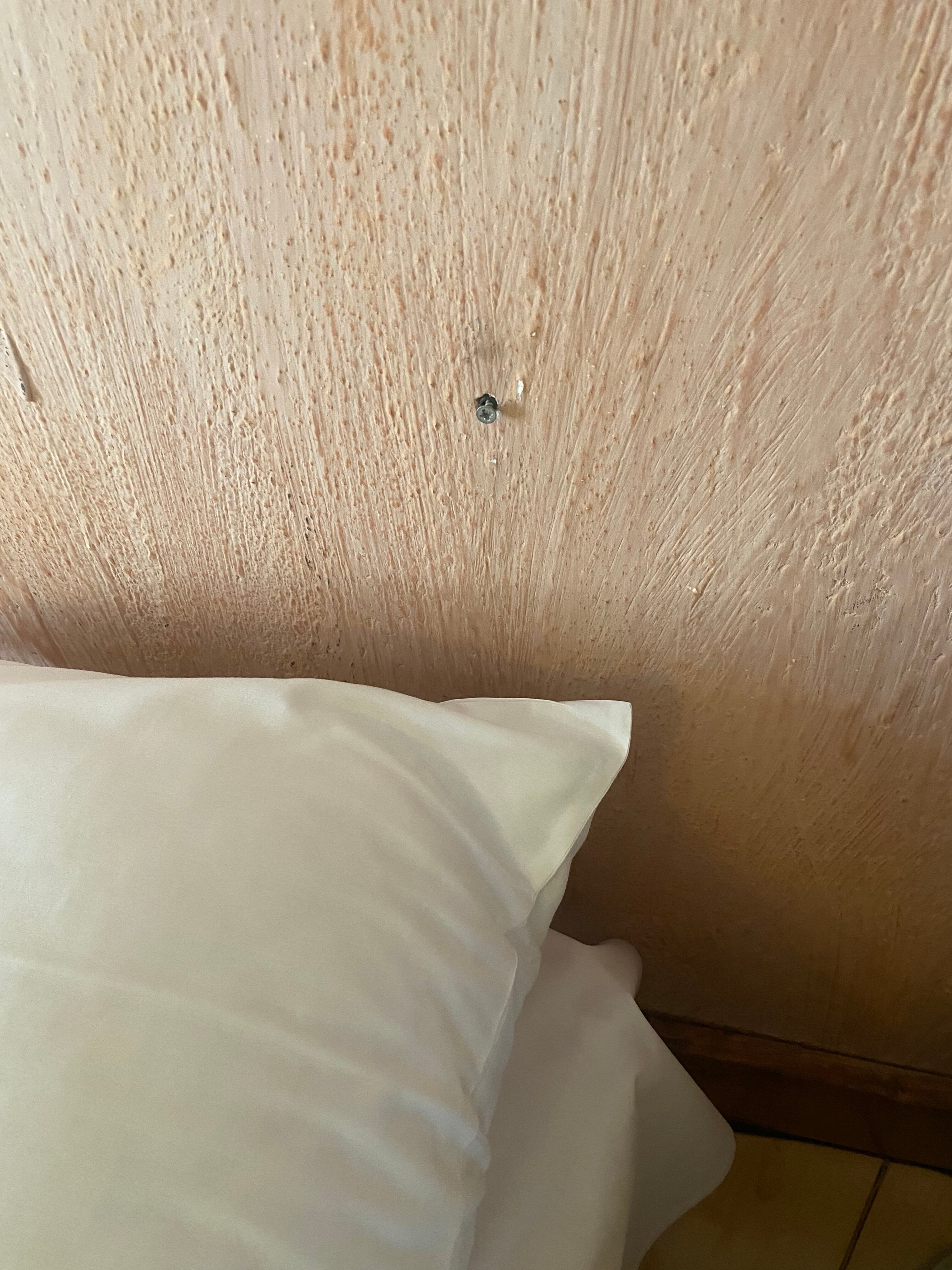 伊莱恩酒店-官方