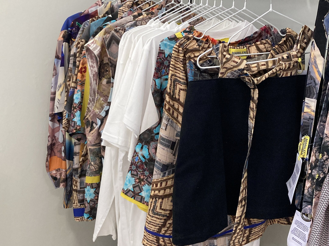 Ixós Ergastíri Argyrotechnías-Pirgos Dirou必去景点