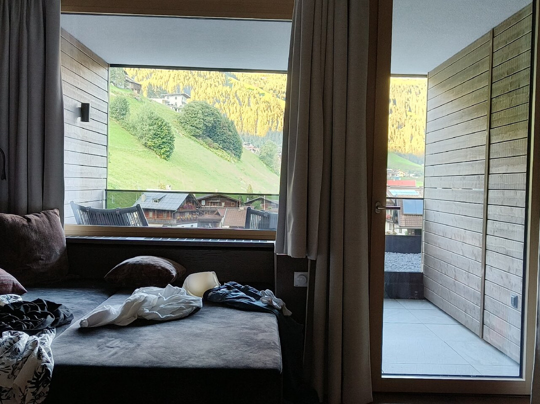 Hotel Tirolerhof主图