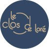 Le Clos De Loré