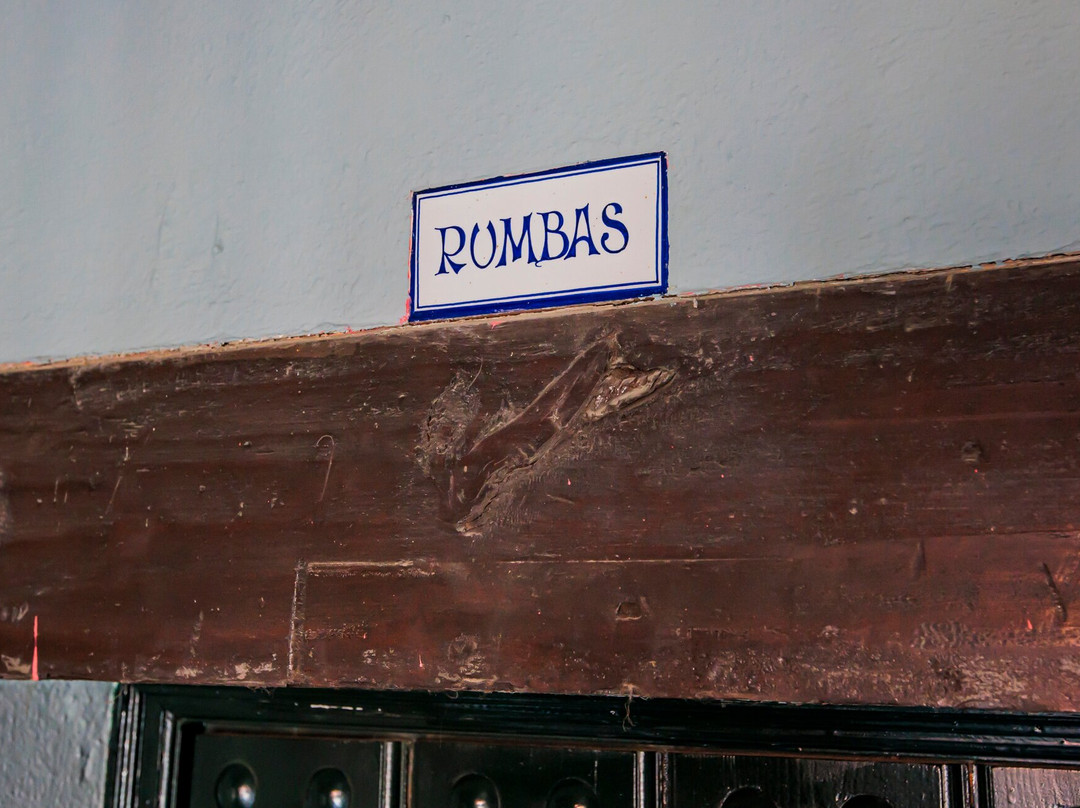 HN Romero 18