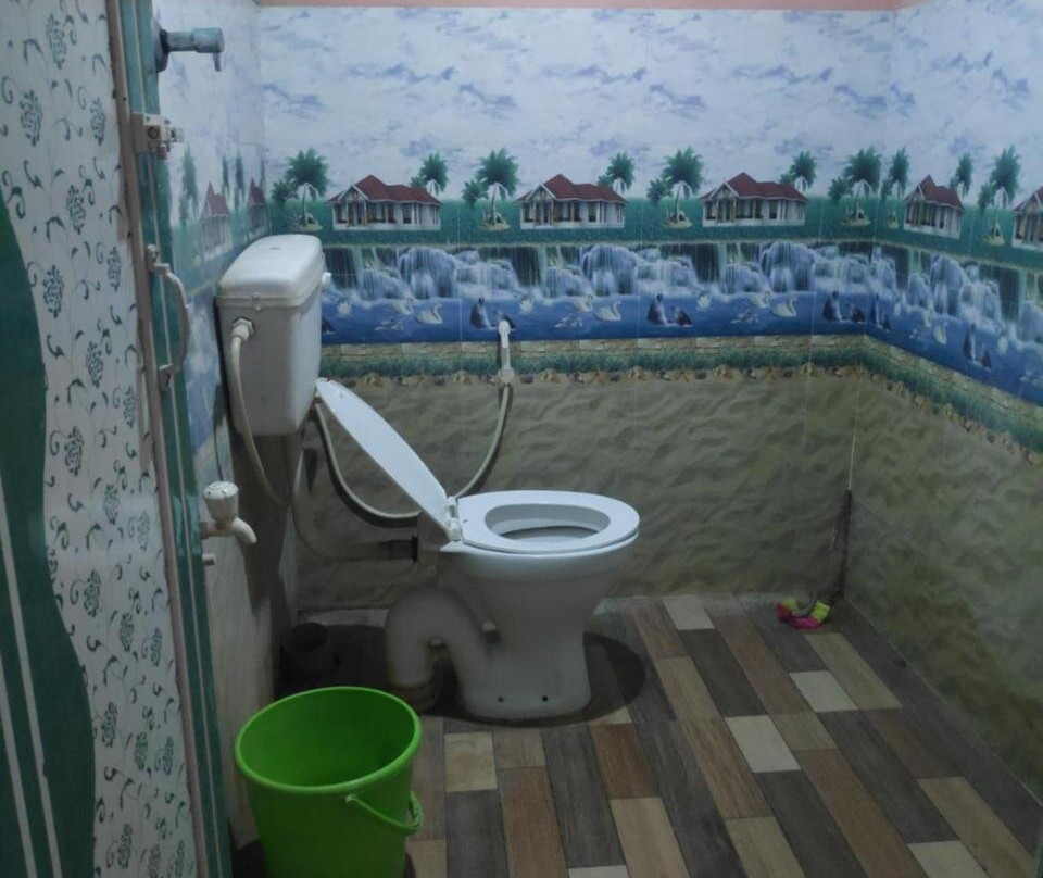 Hotel Sea Feel