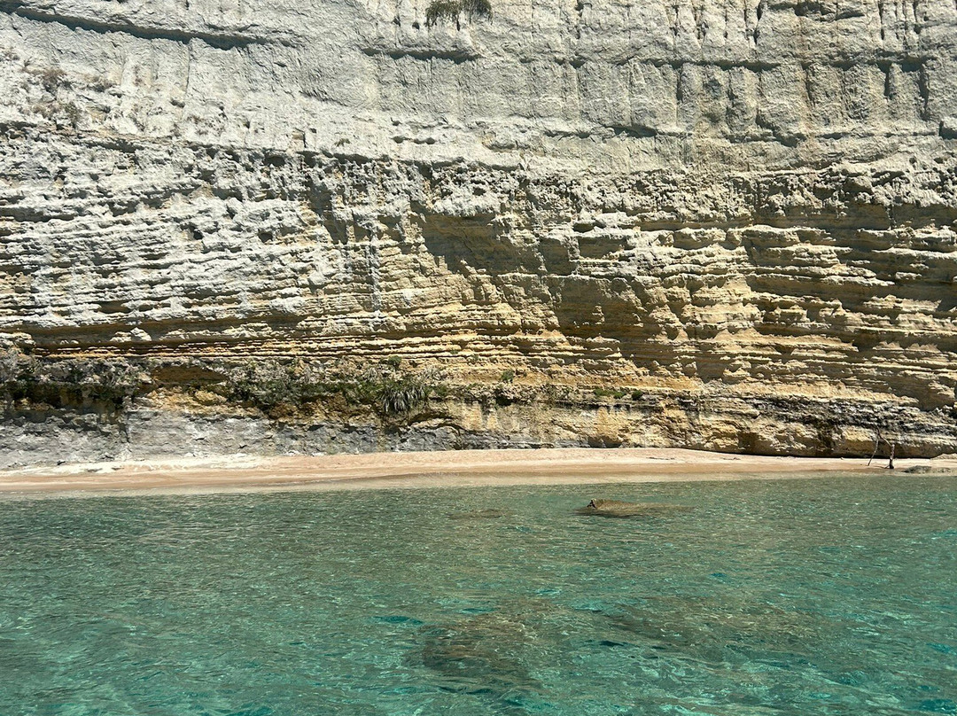 Escape Club-Lourdata必去景点