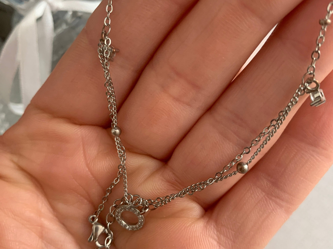 Fort XI Dönhoff-加里宁格勒必去景点