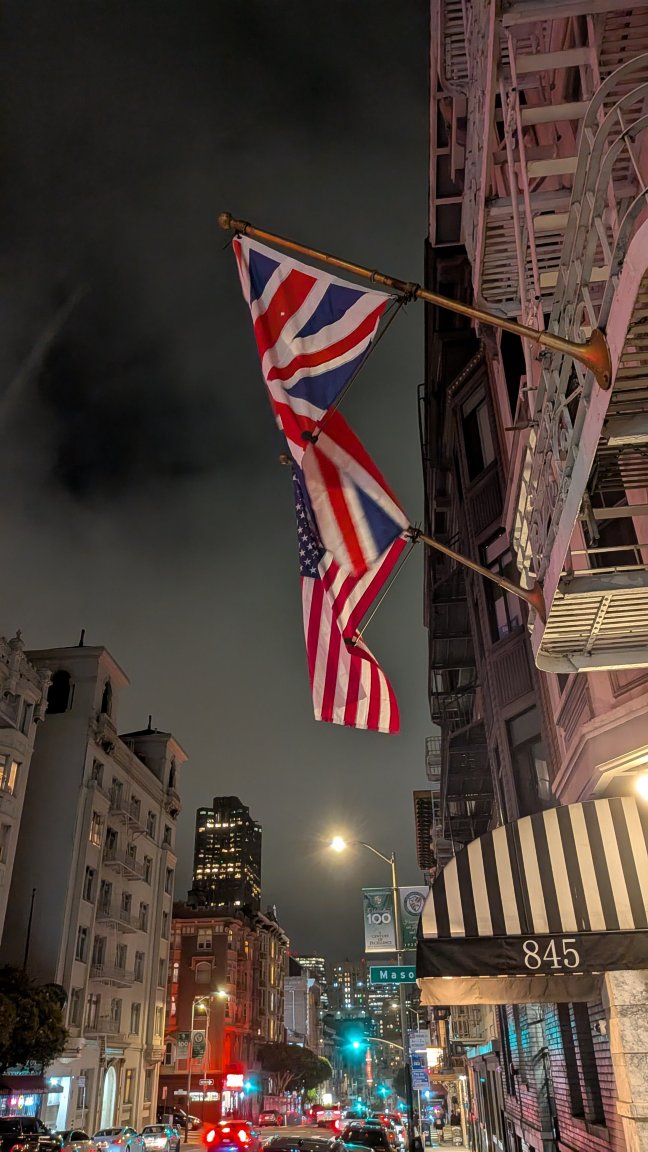 五月花酒店-官方