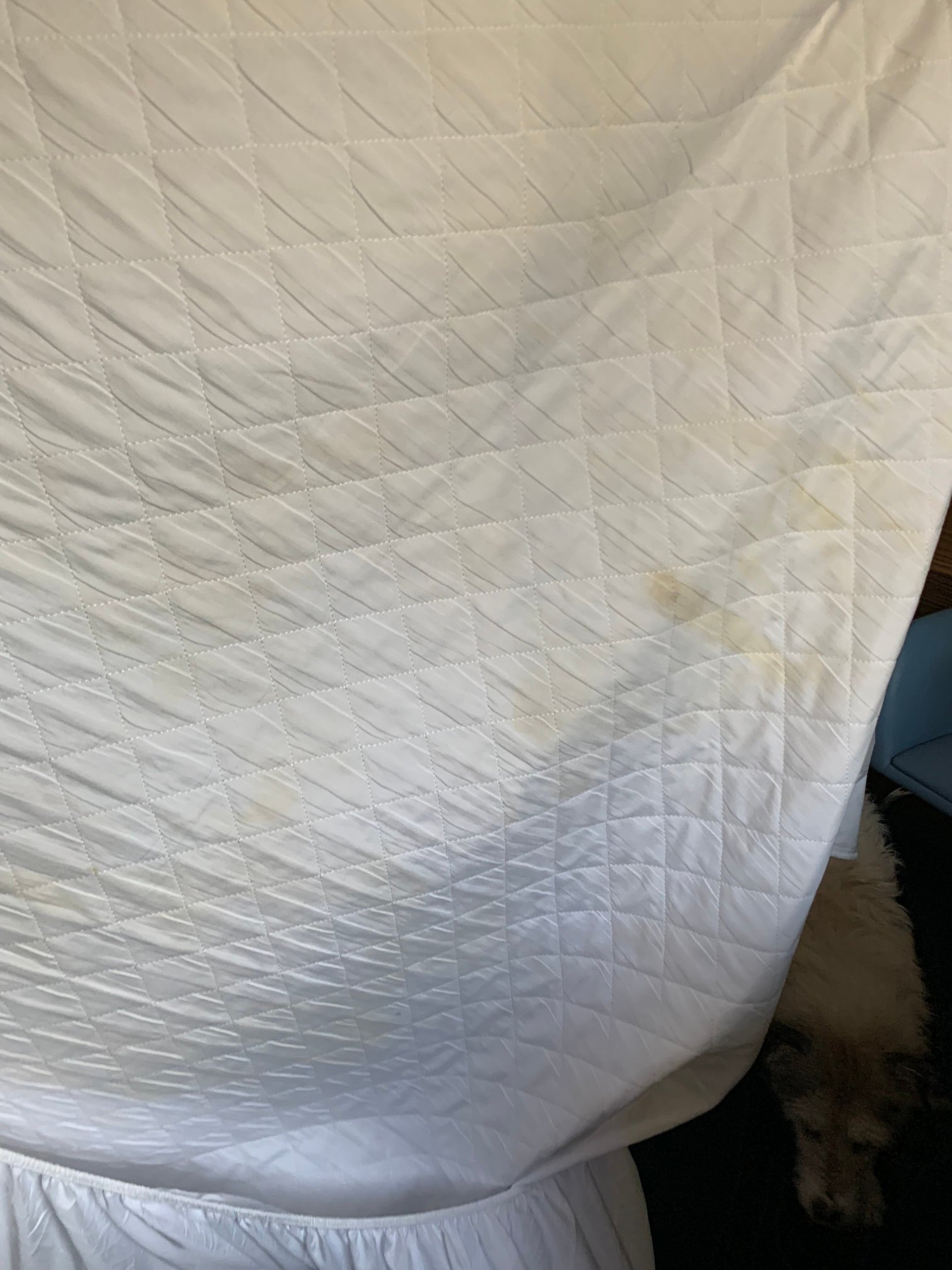 Travelodge Bristol Emersons Green-客卧