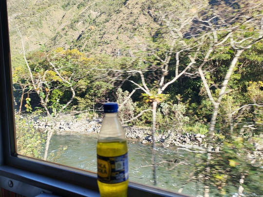 Liza Tours Peru - Operador y Agencia de Turismo-温泉镇必去景点