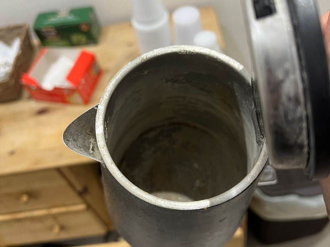 Palermo Inn B&B主图